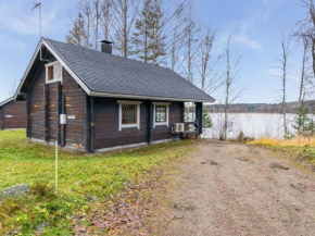 Holiday Home Lakka by Interhome